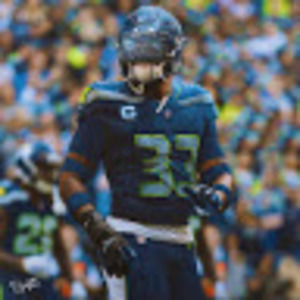 Meet your Posher, Zack